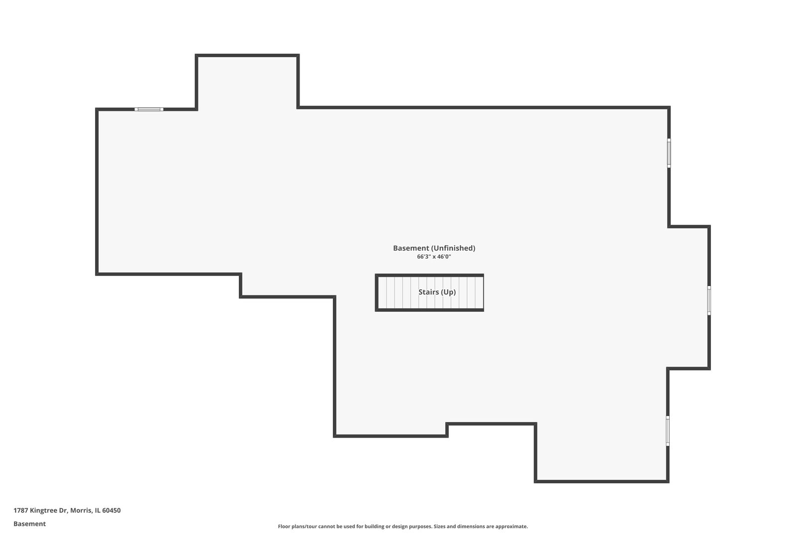 7000 West 74th Street Chicago, IL 60638 - Photo 25 of 28