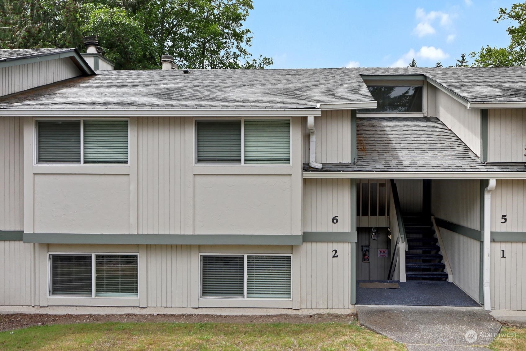 32323 4th Place South, Unit O2 Federal Way, WA 98003 - Photo 1 of 26 Gallery Image 1