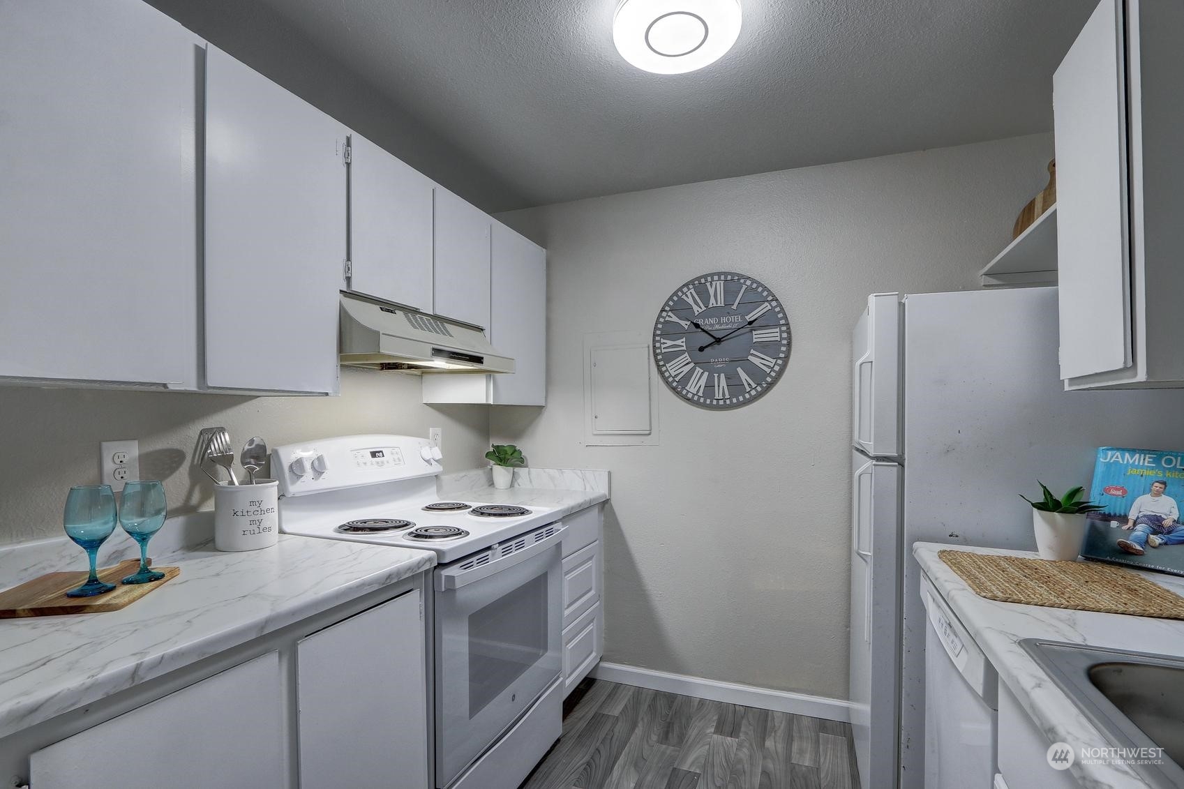 32323 4th Place South, Unit O2 Federal Way, WA 98003 - Photo 11 of 26 Gallery Image 11