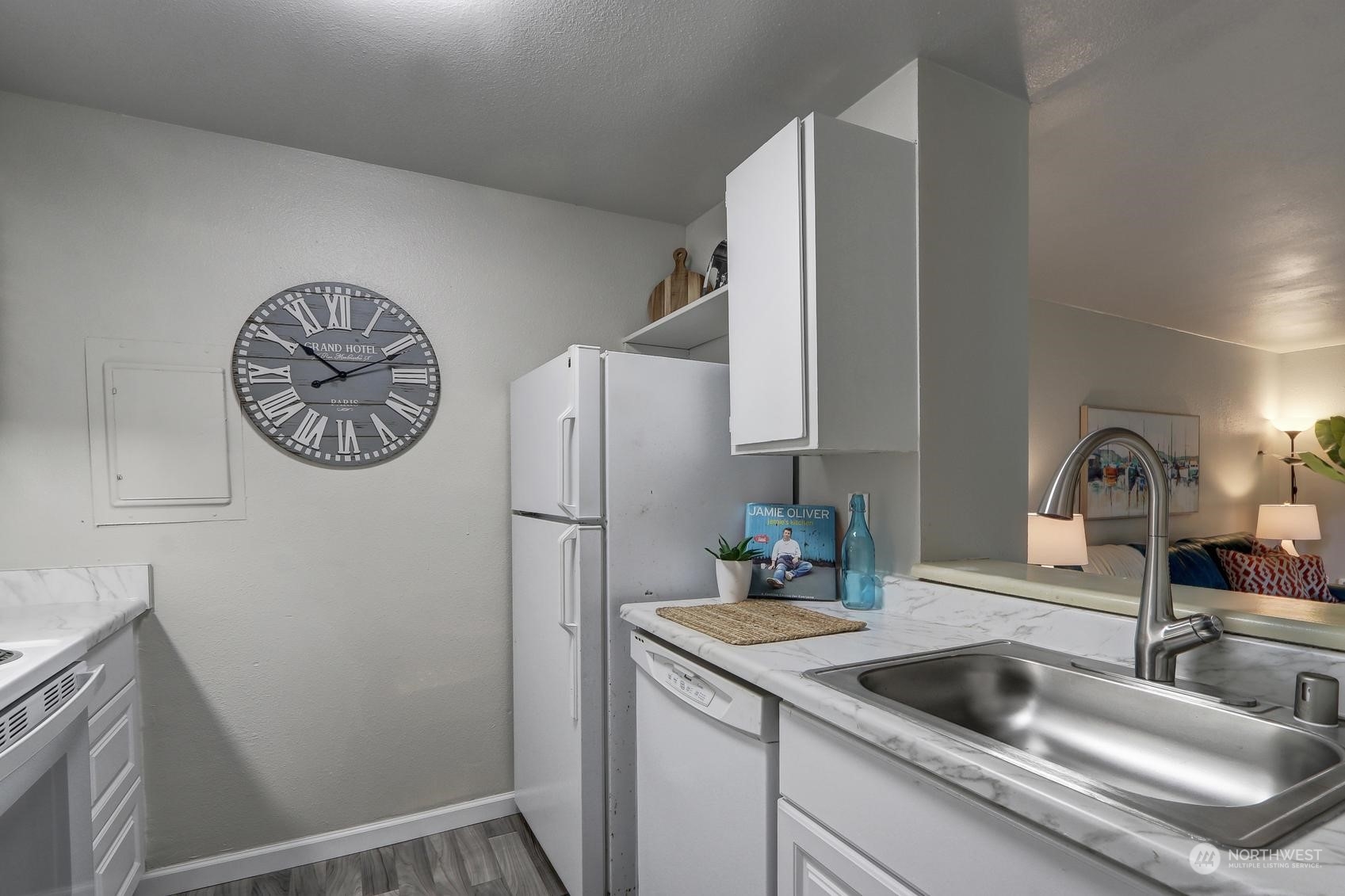 32323 4th Place South, Unit O2 Federal Way, WA 98003 - Photo 12 of 26 Gallery Image 12