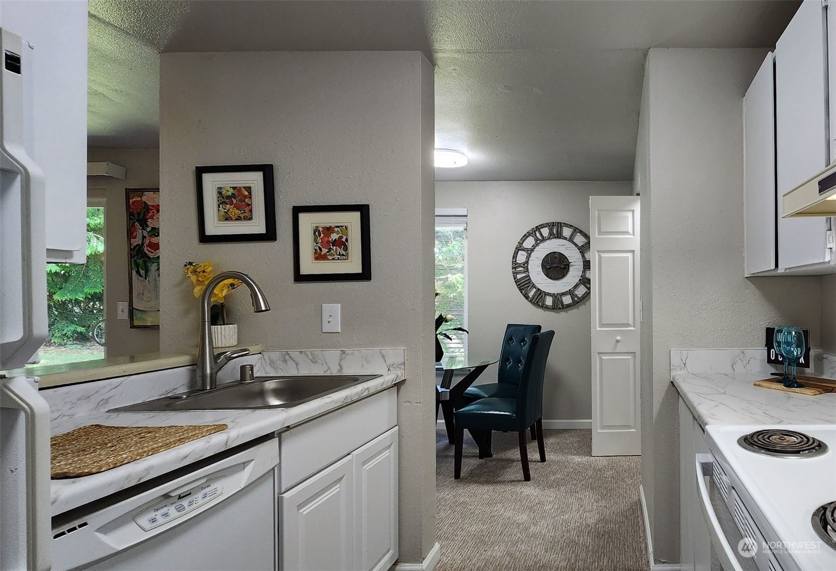 32323 4th Place South, Unit O2 Federal Way, WA 98003 - Photo 13 of 26 Gallery Image 13