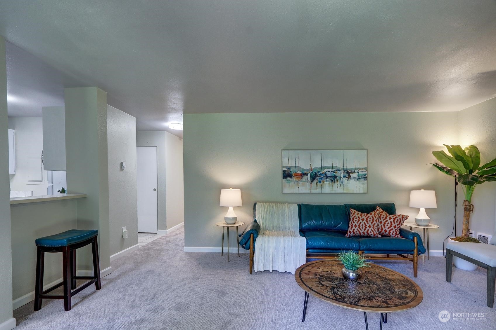 32323 4th Place South, Unit O2 Federal Way, WA 98003 - Photo 14 of 26 Gallery Image 14