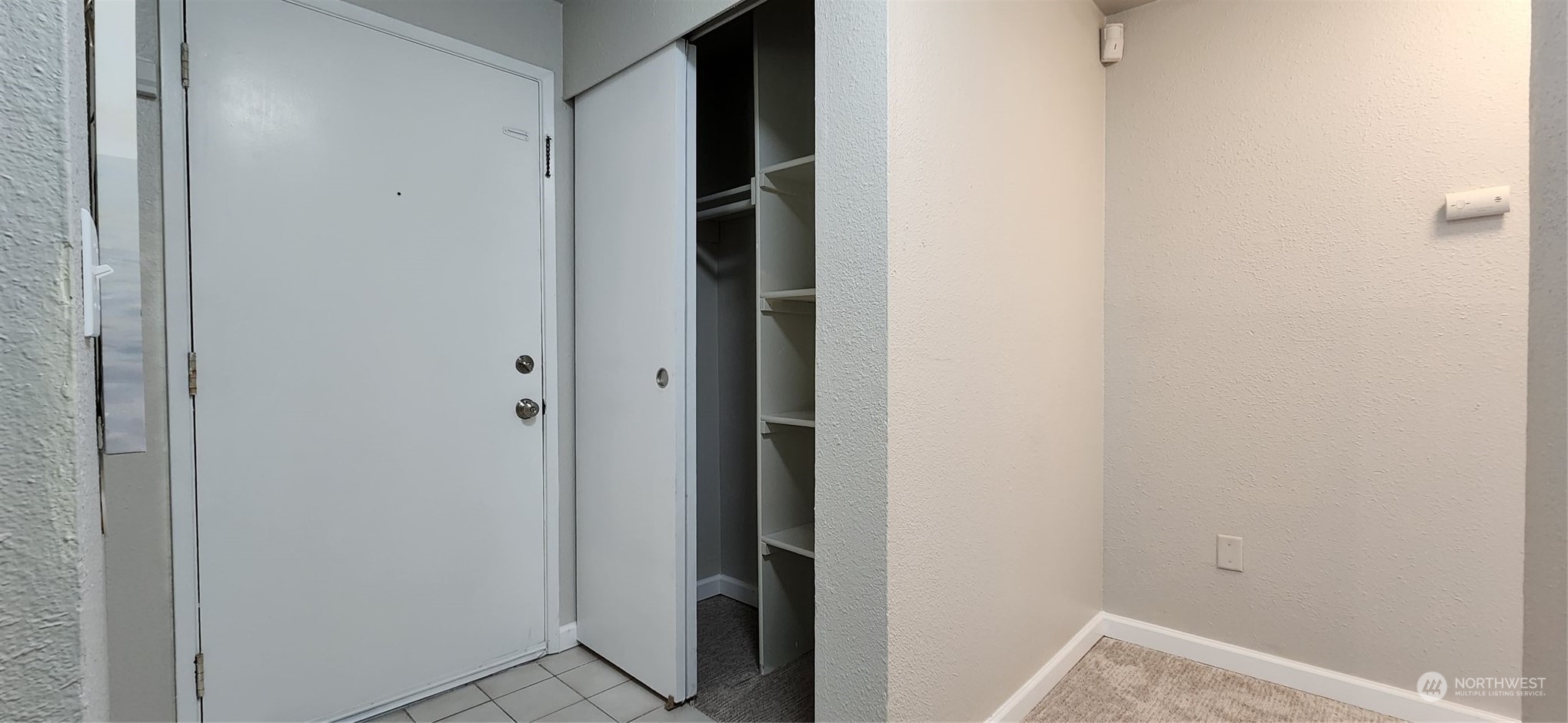 32323 4th Place South, Unit O2 Federal Way, WA 98003 - Photo 15 of 26 Gallery Image 15