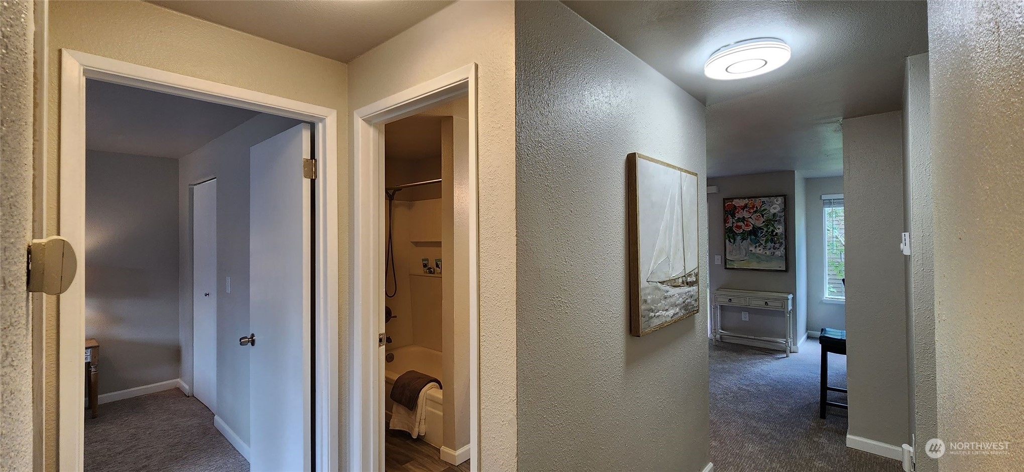 32323 4th Place South, Unit O2 Federal Way, WA 98003 - Photo 16 of 26 Gallery Image 16