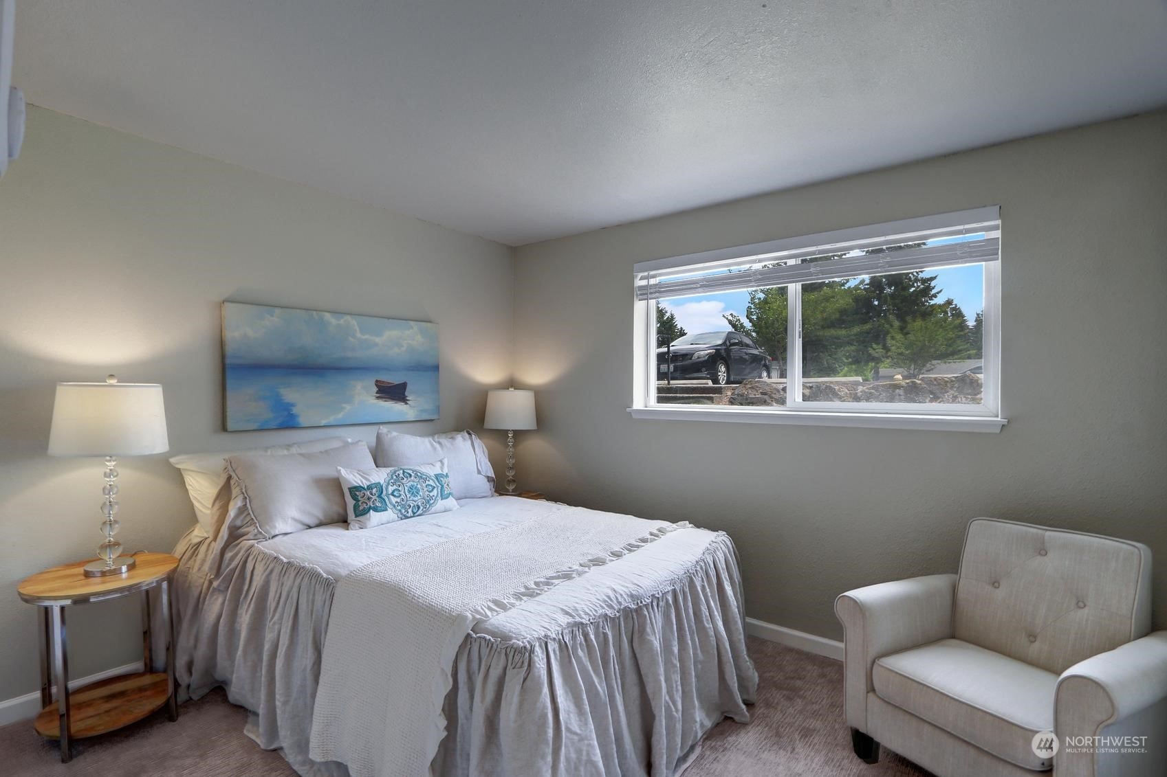 32323 4th Place South, Unit O2 Federal Way, WA 98003 - Photo 18 of 26 Gallery Image 18