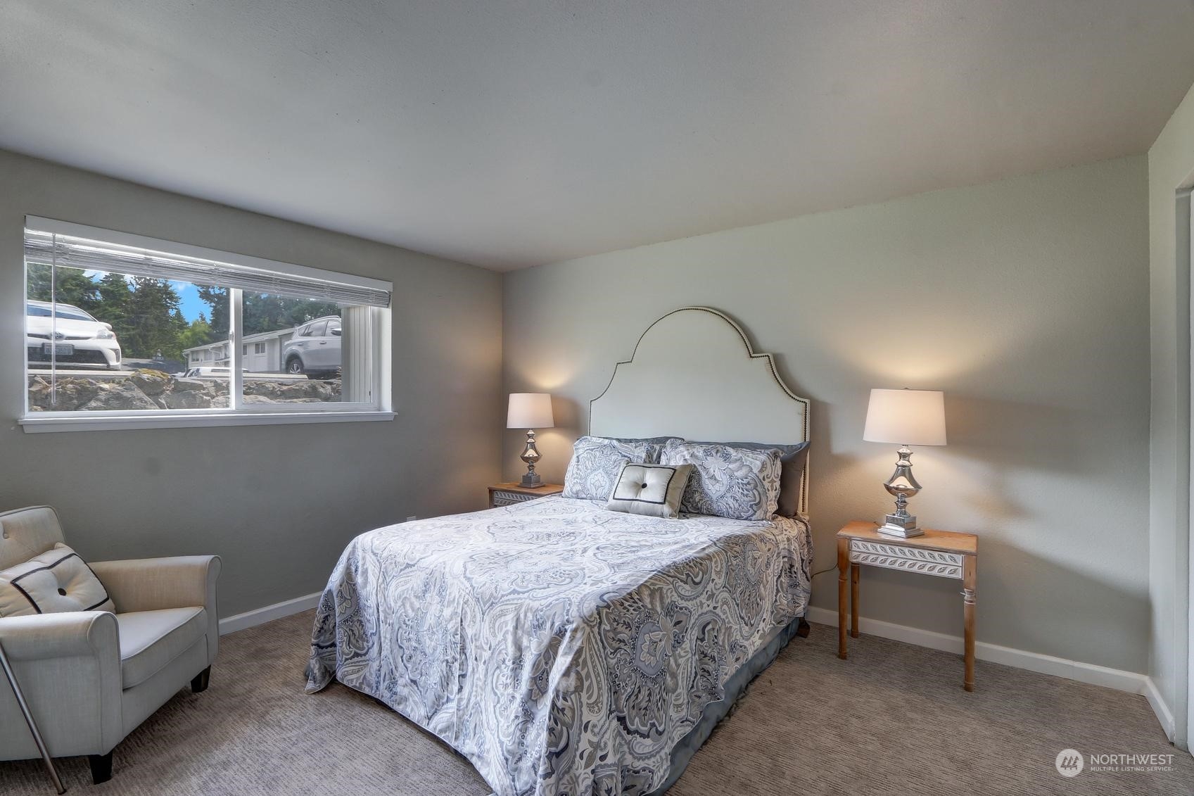 32323 4th Place South, Unit O2 Federal Way, WA 98003 - Photo 19 of 26 Gallery Image 19