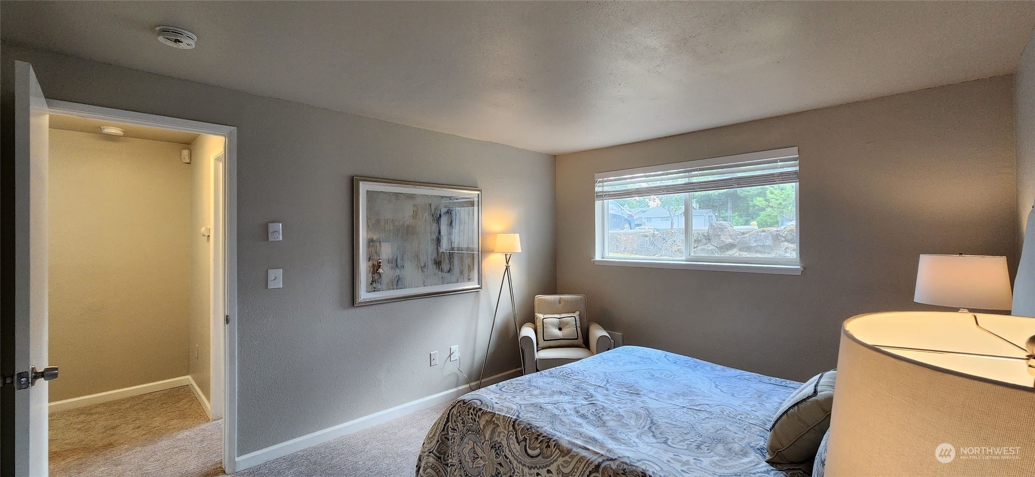 32323 4th Place South, Unit O2 Federal Way, WA 98003 - Photo 20 of 26 Gallery Image 20