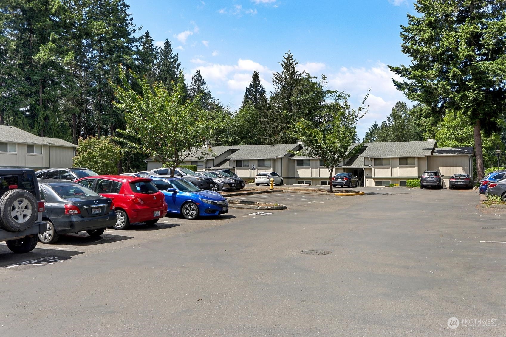 32323 4th Place South, Unit O2 Federal Way, WA 98003 - Photo 2 of 26 Gallery Image 2