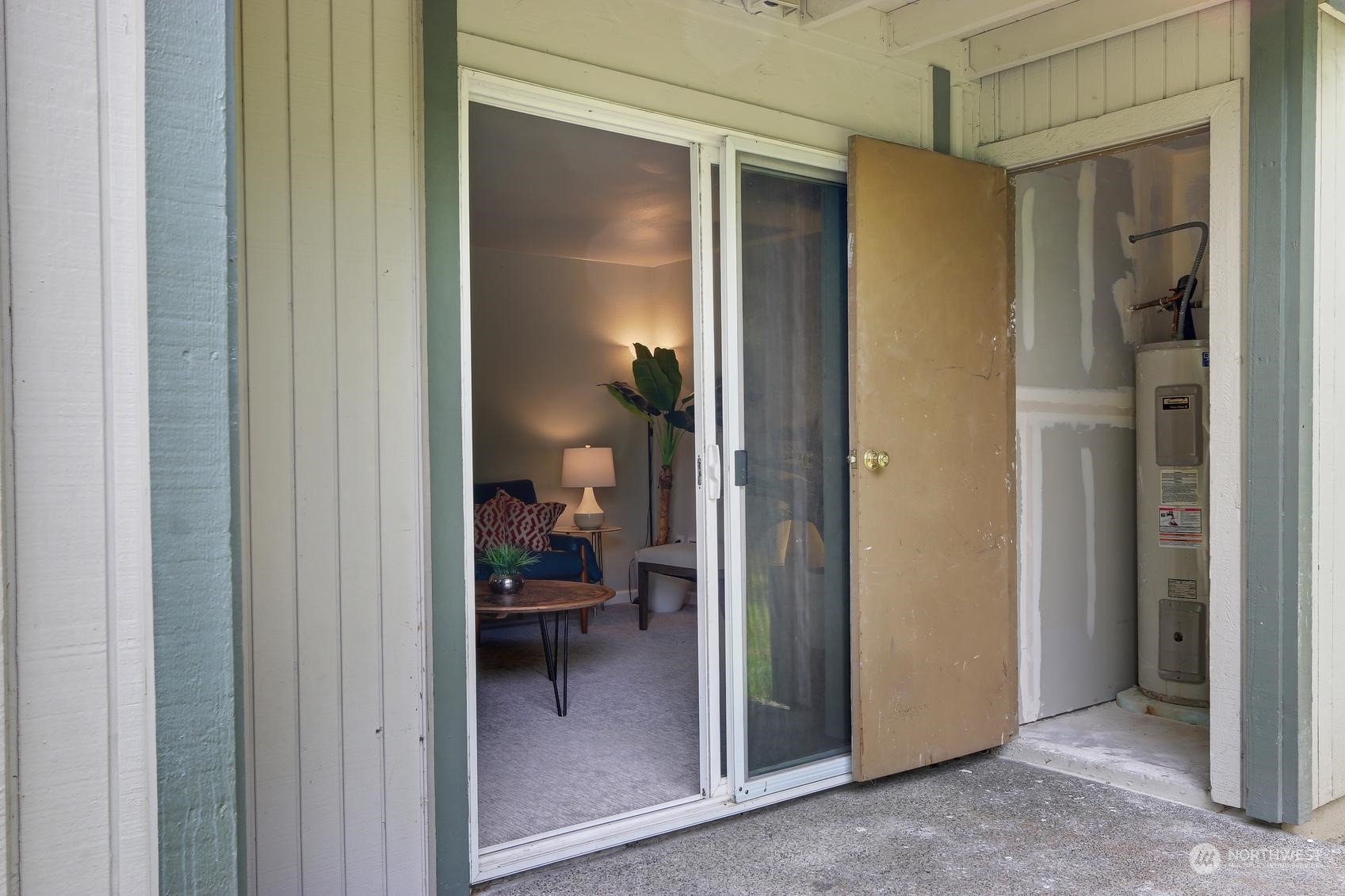 32323 4th Place South, Unit O2 Federal Way, WA 98003 - Photo 21 of 26 Gallery Image 21