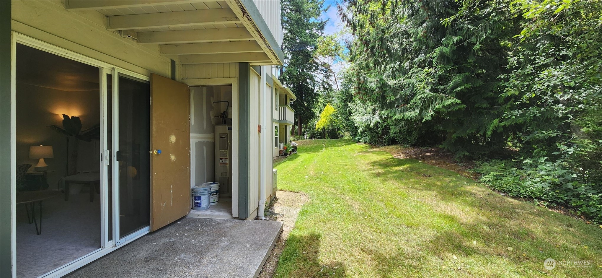 32323 4th Place South, Unit O2 Federal Way, WA 98003 - Photo 22 of 26 Gallery Image 22
