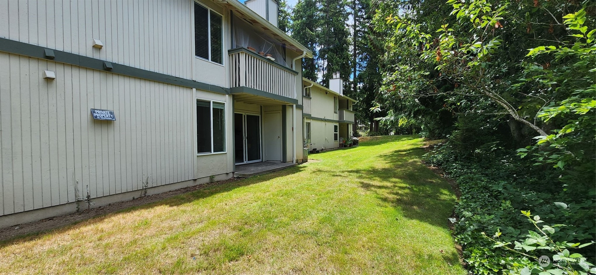 32323 4th Place South, Unit O2 Federal Way, WA 98003 - Photo 23 of 26 Gallery Image 23