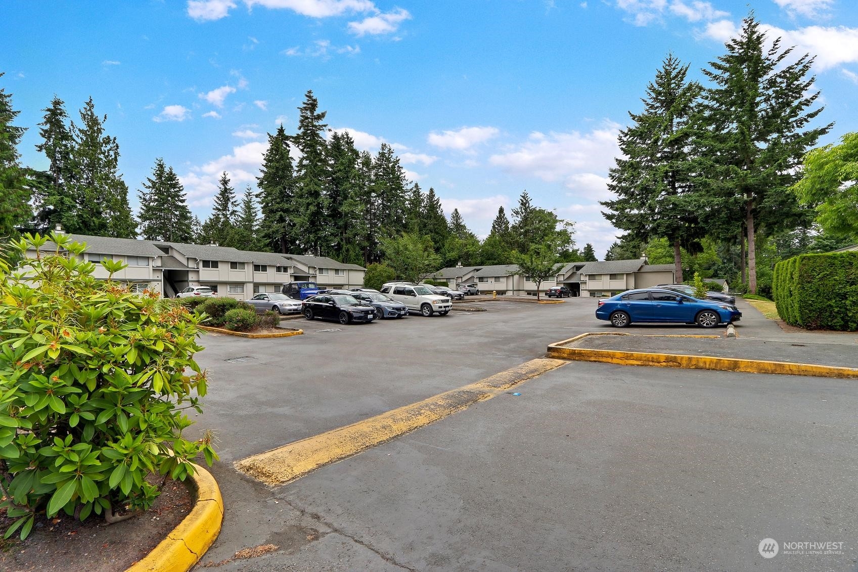 32323 4th Place South, Unit O2 Federal Way, WA 98003 - Photo 24 of 26 Gallery Image 24