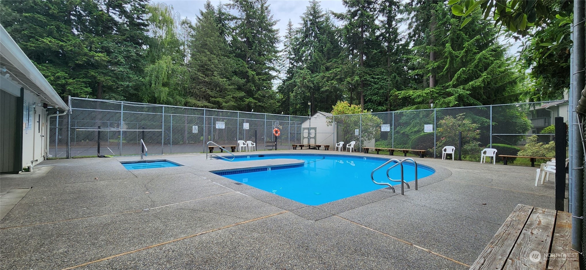 32323 4th Place South, Unit O2 Federal Way, WA 98003 - Photo 25 of 26 Gallery Image 25