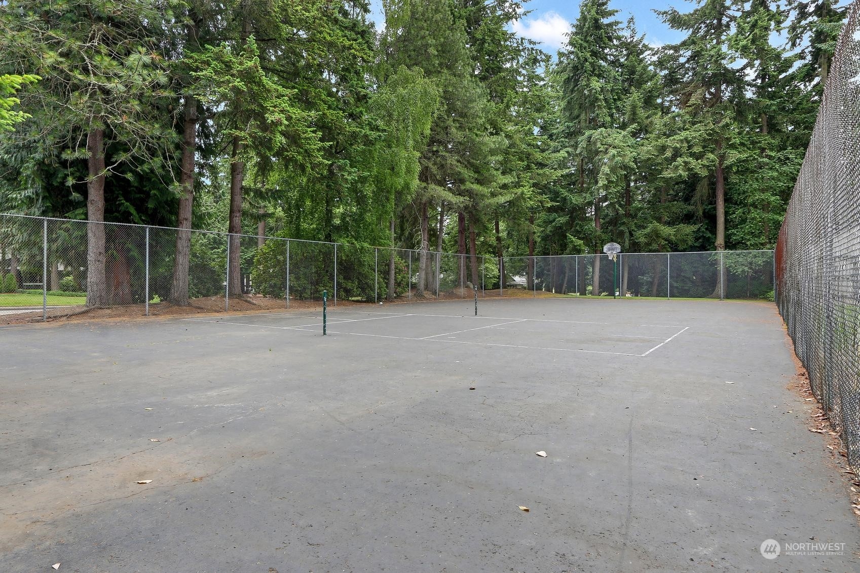 32323 4th Place South, Unit O2 Federal Way, WA 98003 - Photo 26 of 26 Gallery Image 26