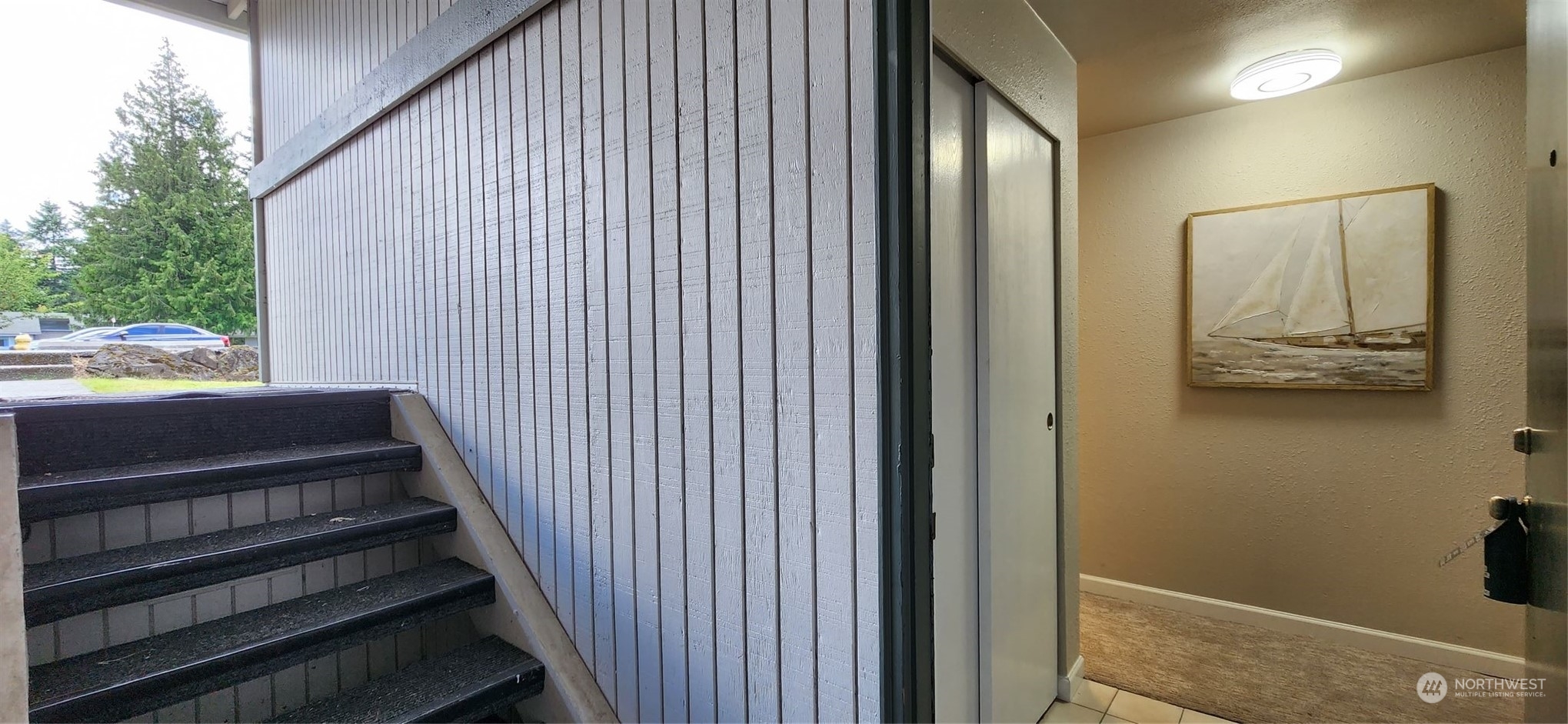 32323 4th Place South, Unit O2 Federal Way, WA 98003 - Photo 3 of 26 Gallery Image 3