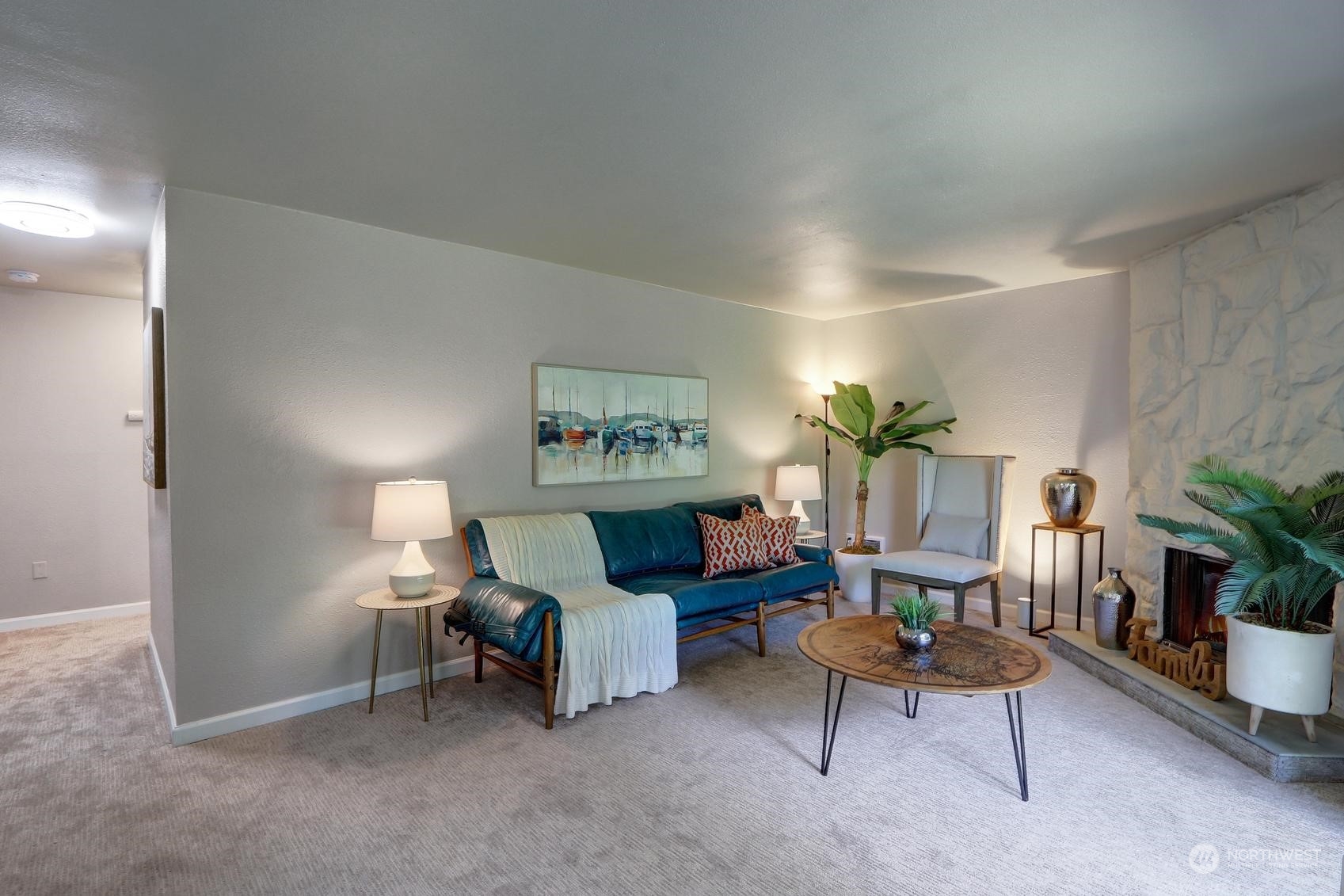 32323 4th Place South, Unit O2 Federal Way, WA 98003 - Photo 5 of 26 Gallery Image 5