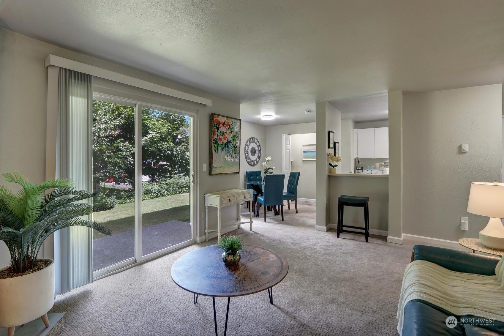 32323 4th Place South, Unit O2 Federal Way, WA 98003 - Photo 6 of 26 Gallery Image 6