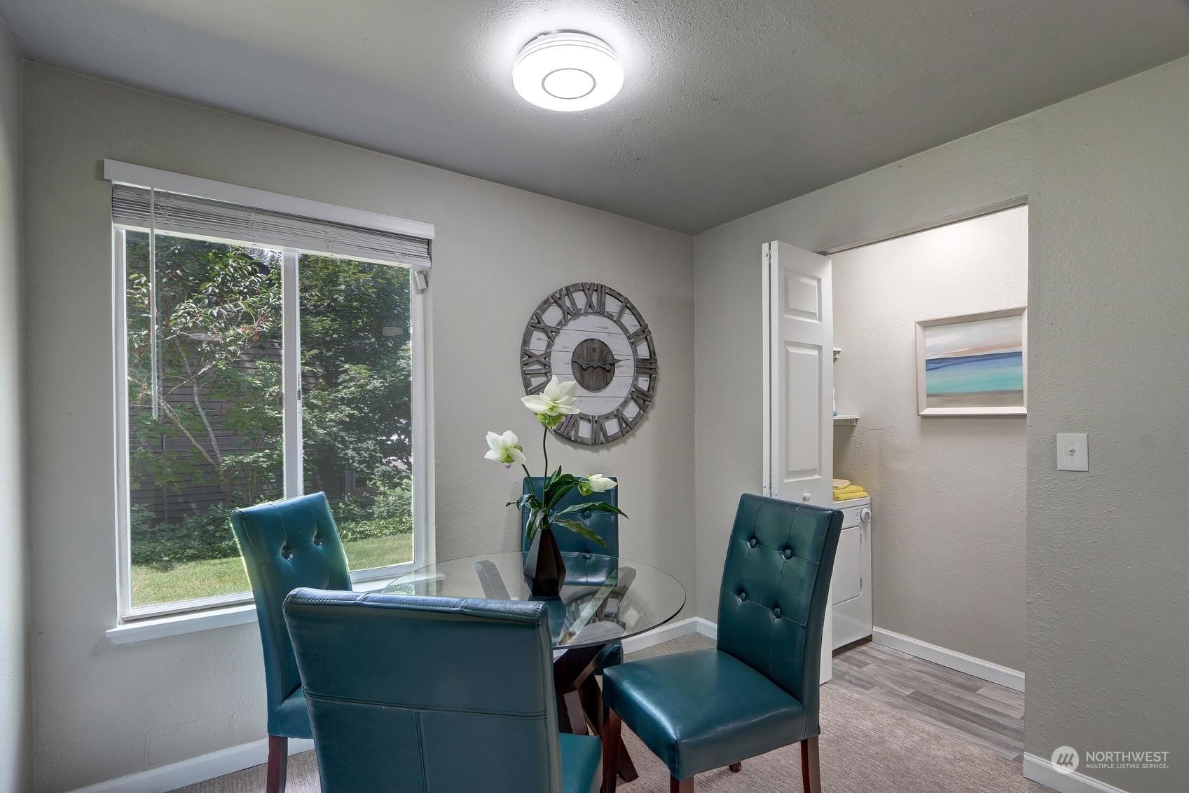 32323 4th Place South, Unit O2 Federal Way, WA 98003 - Photo 7 of 26 Gallery Image 7