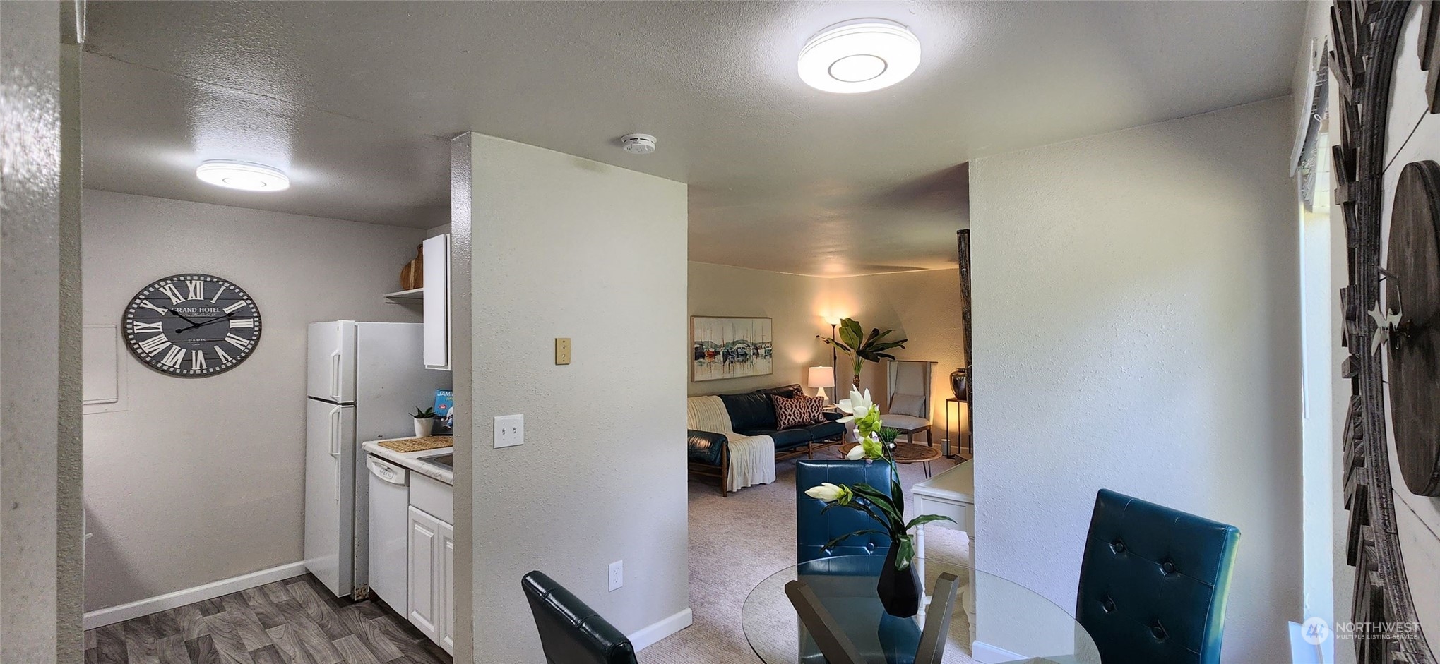 32323 4th Place South, Unit O2 Federal Way, WA 98003 - Photo 8 of 26 Gallery Image 8
