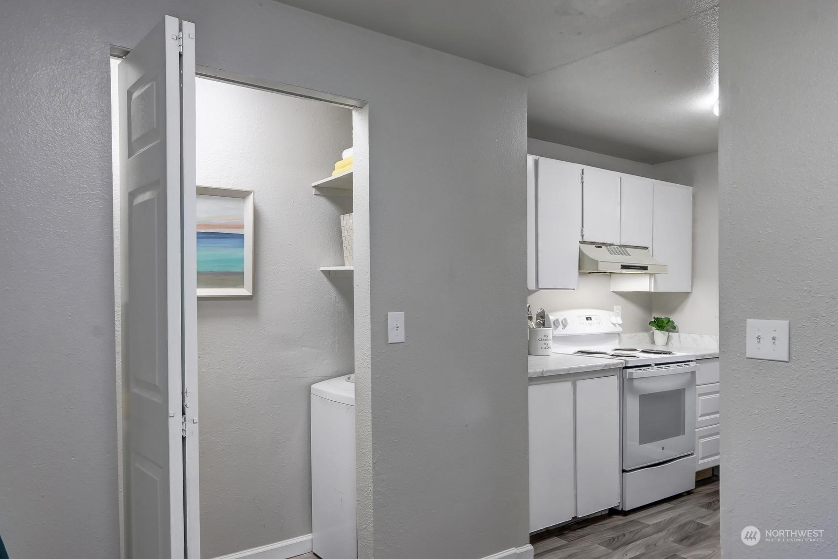 32323 4th Place South, Unit O2 Federal Way, WA 98003 - Photo 9 of 26 Gallery Image 9