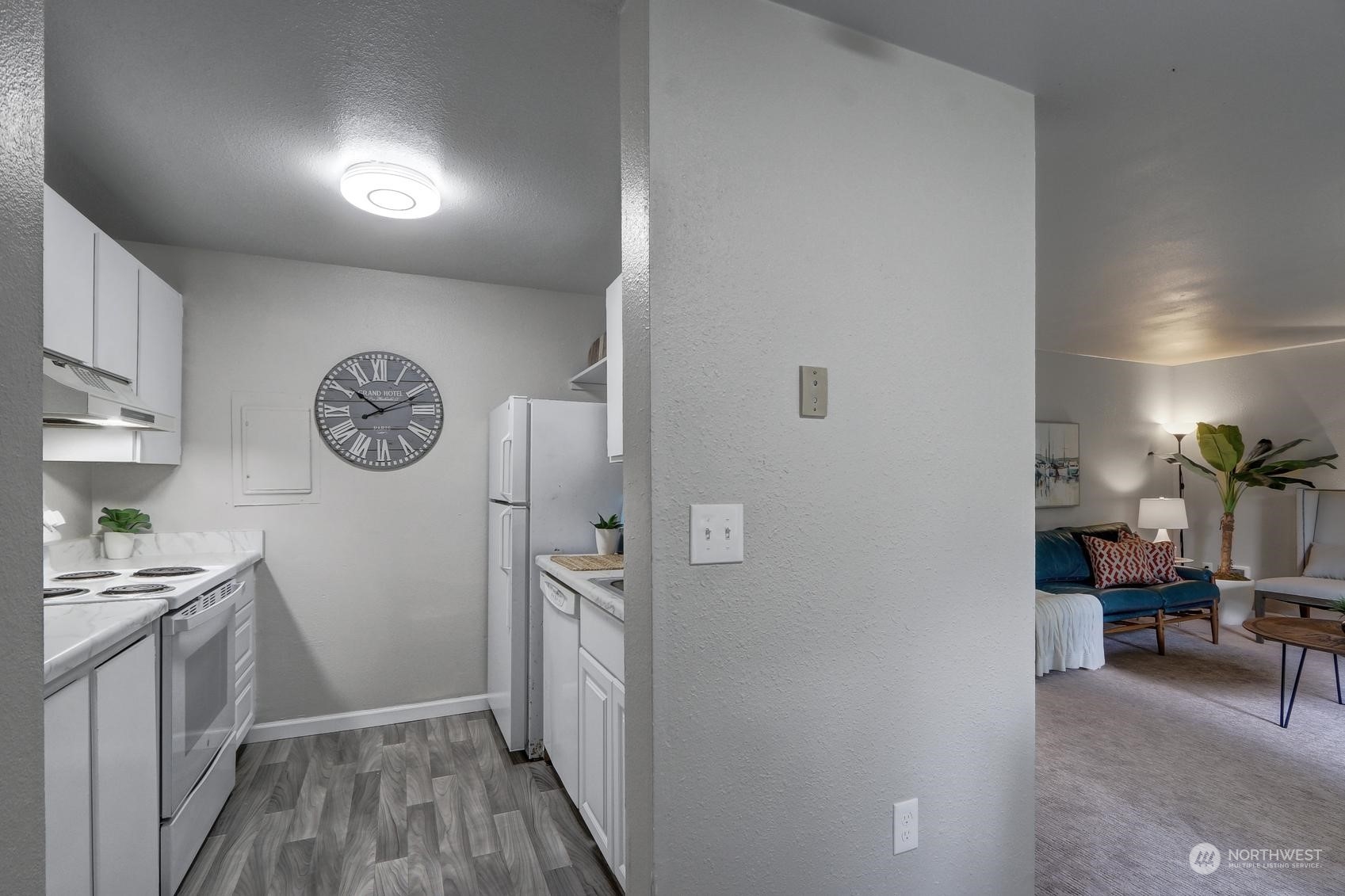 32323 4th Place South, Unit O2 Federal Way, WA 98003 - Photo 10 of 26 Gallery Image 10
