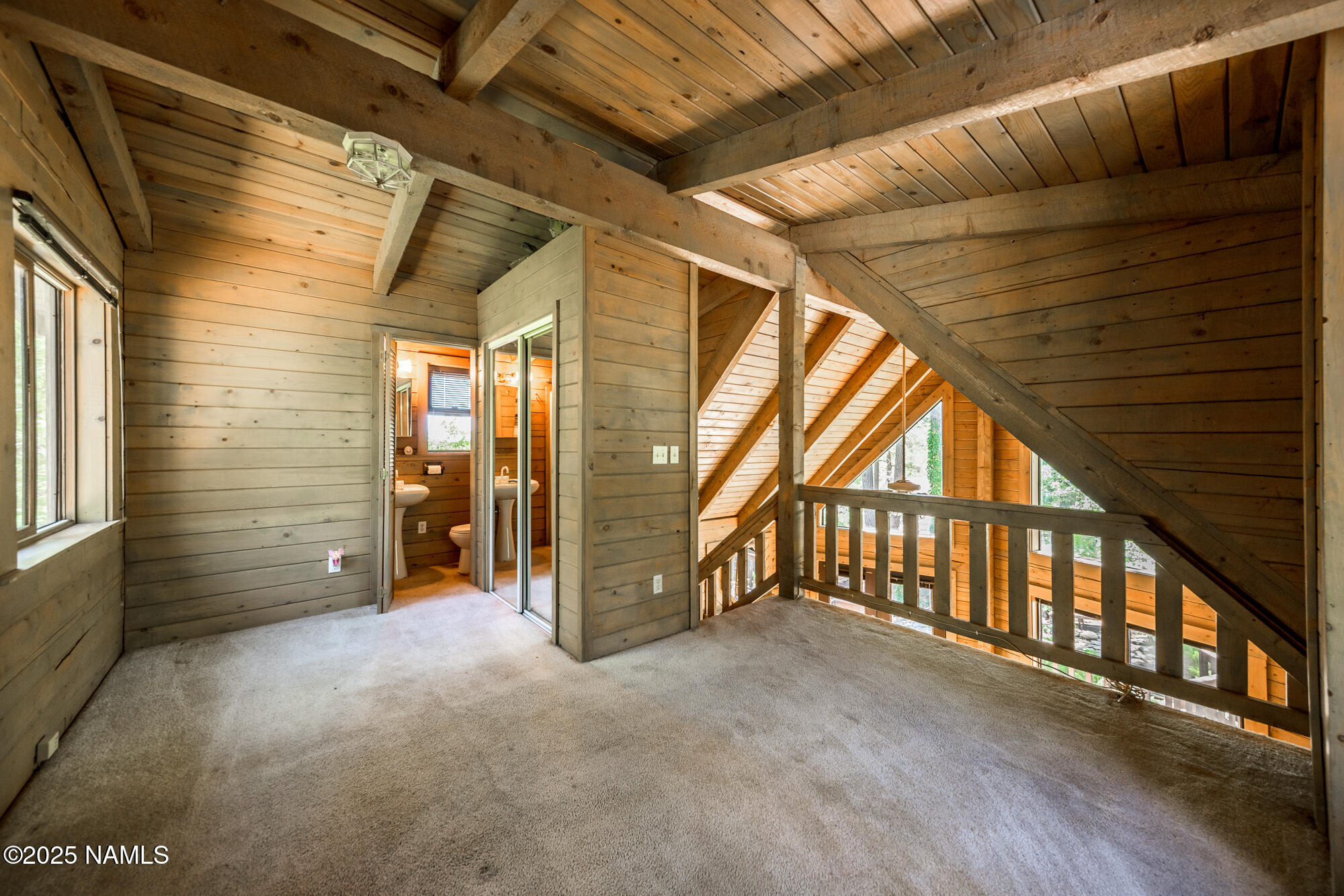 4680 Mormon Lake Road Mormon Lake, AZ 86038 - Photo 21 of 34 a view of entryway