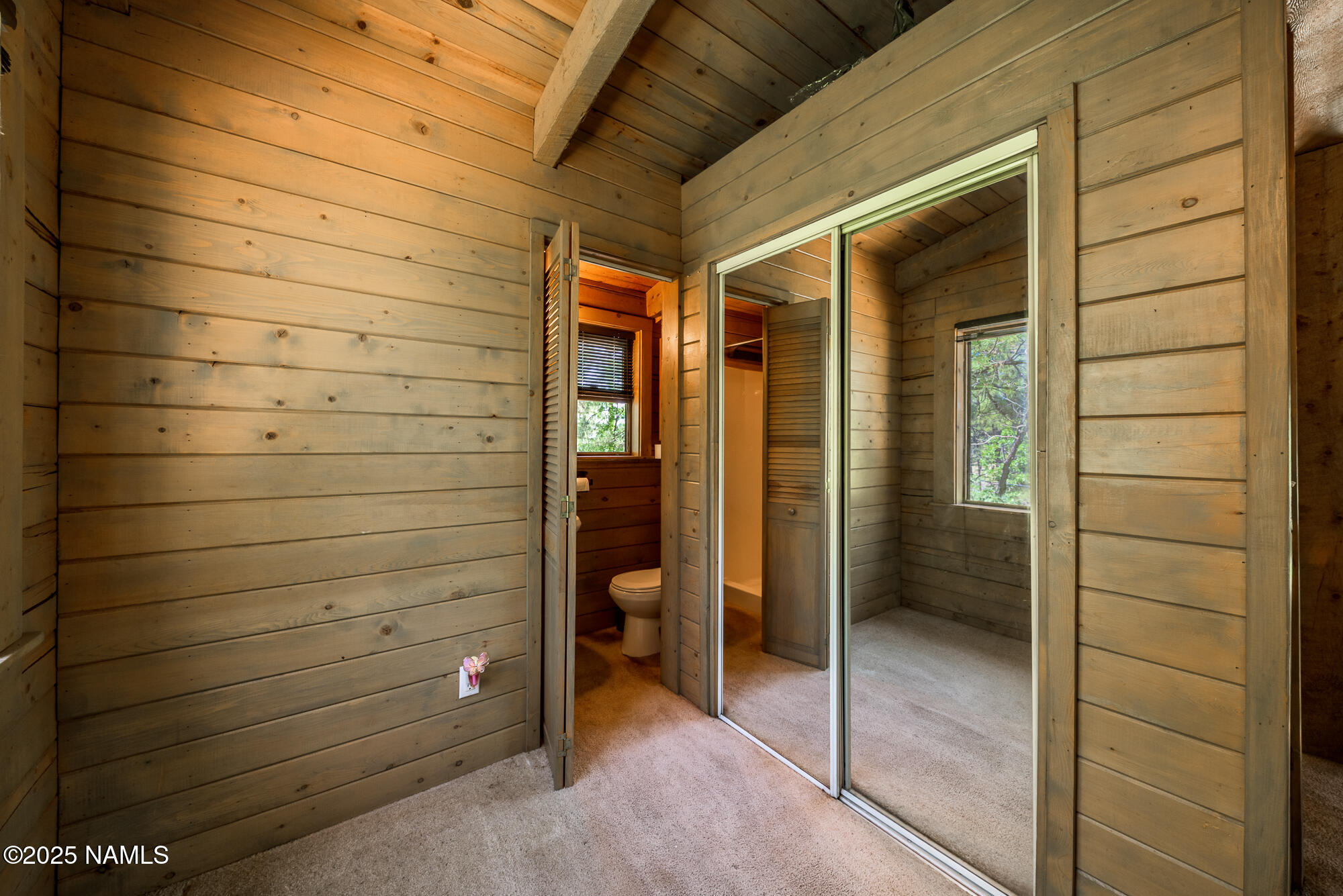 4680 Mormon Lake Road Mormon Lake, AZ 86038 - Photo 22 of 34 a view of a bathroom