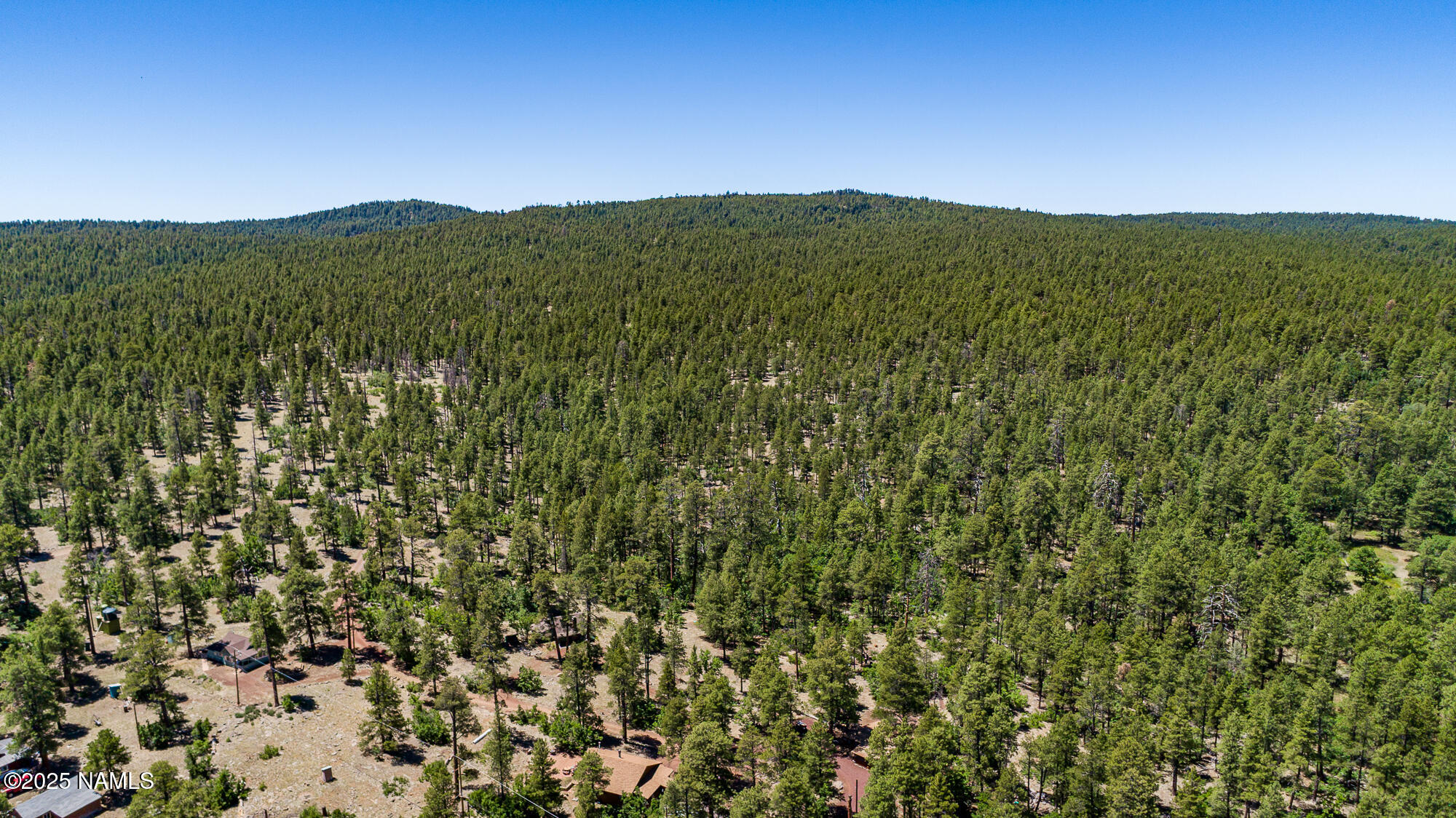 4680 Mormon Lake Road Mormon Lake, AZ 86038 - Photo 31 of 34 4680 Mormon Lake Rd, Mormon Lake (32 of