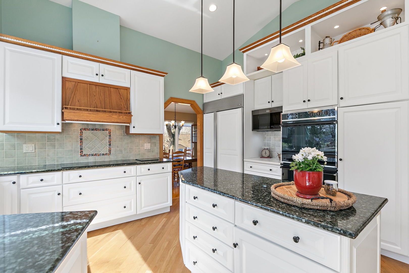 802 Shoreline Road Lake Barrington, IL 60010 - Photo 9 of 48 Gallery Image 9