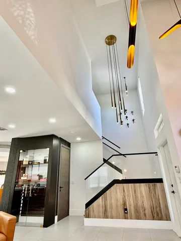 a view of swimming pool