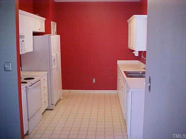 8251 Hempshire Place Raleigh, NC 27613 - Photo 2 of 10 Other