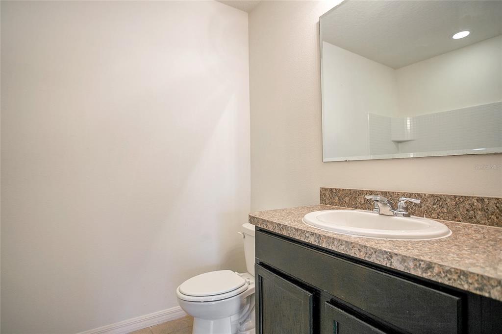 3521 Seneca Club Loop, Unit 103C Orlando, FL 32808 - Photo 15 of 29 Gallery Image 15