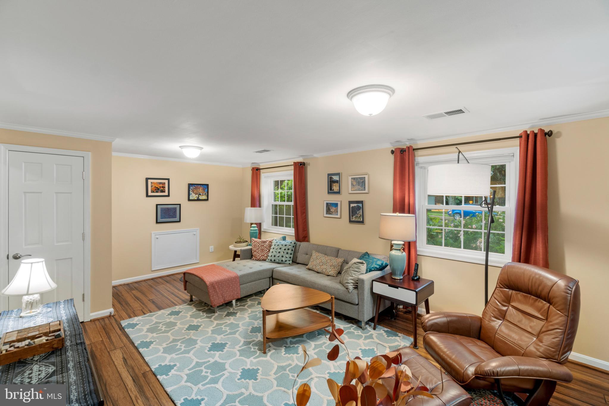 1937 Foxhall Road McLean, VA 22101 - Photo 11 of 42