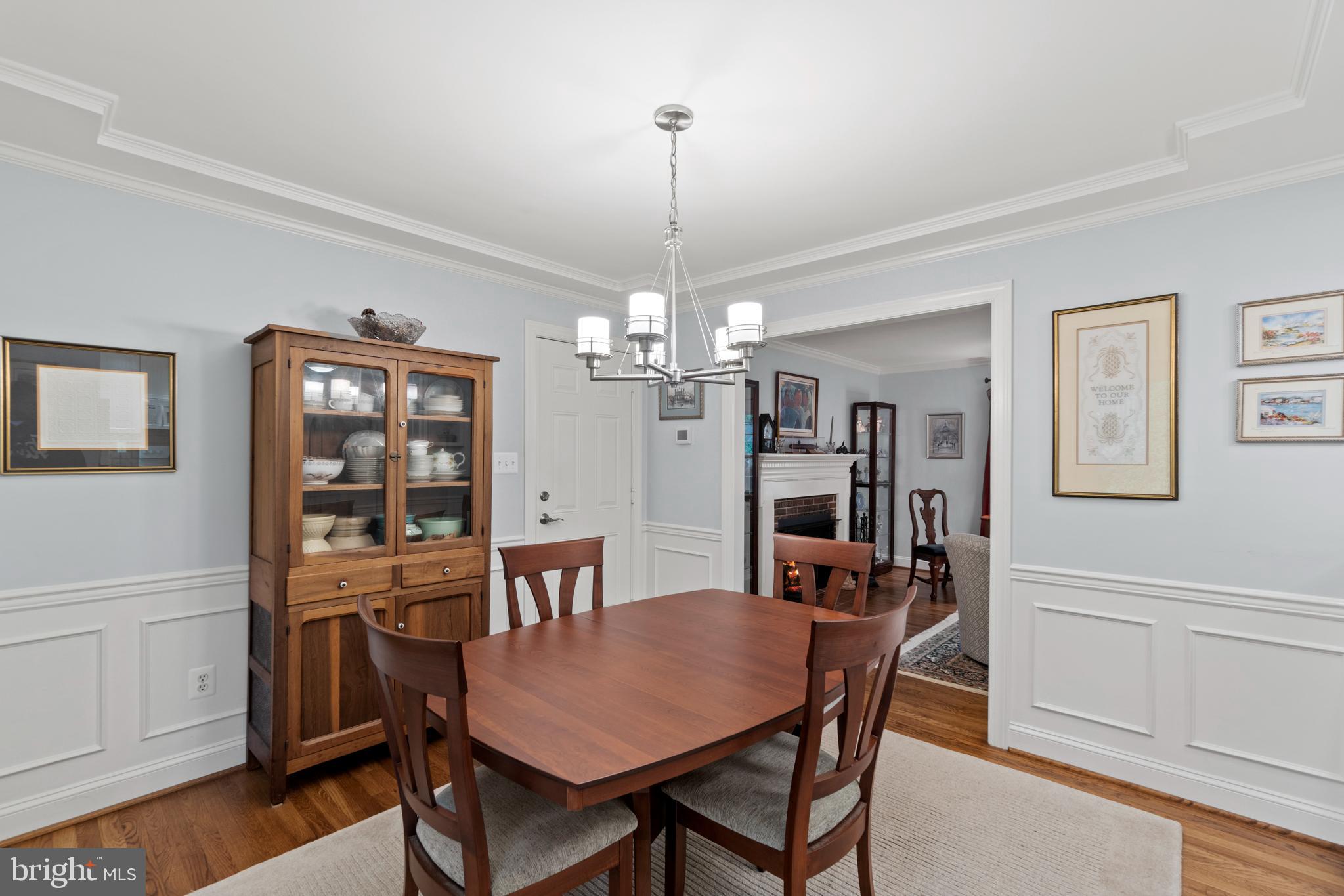 1937 Foxhall Road McLean, VA 22101 - Photo 12 of 42