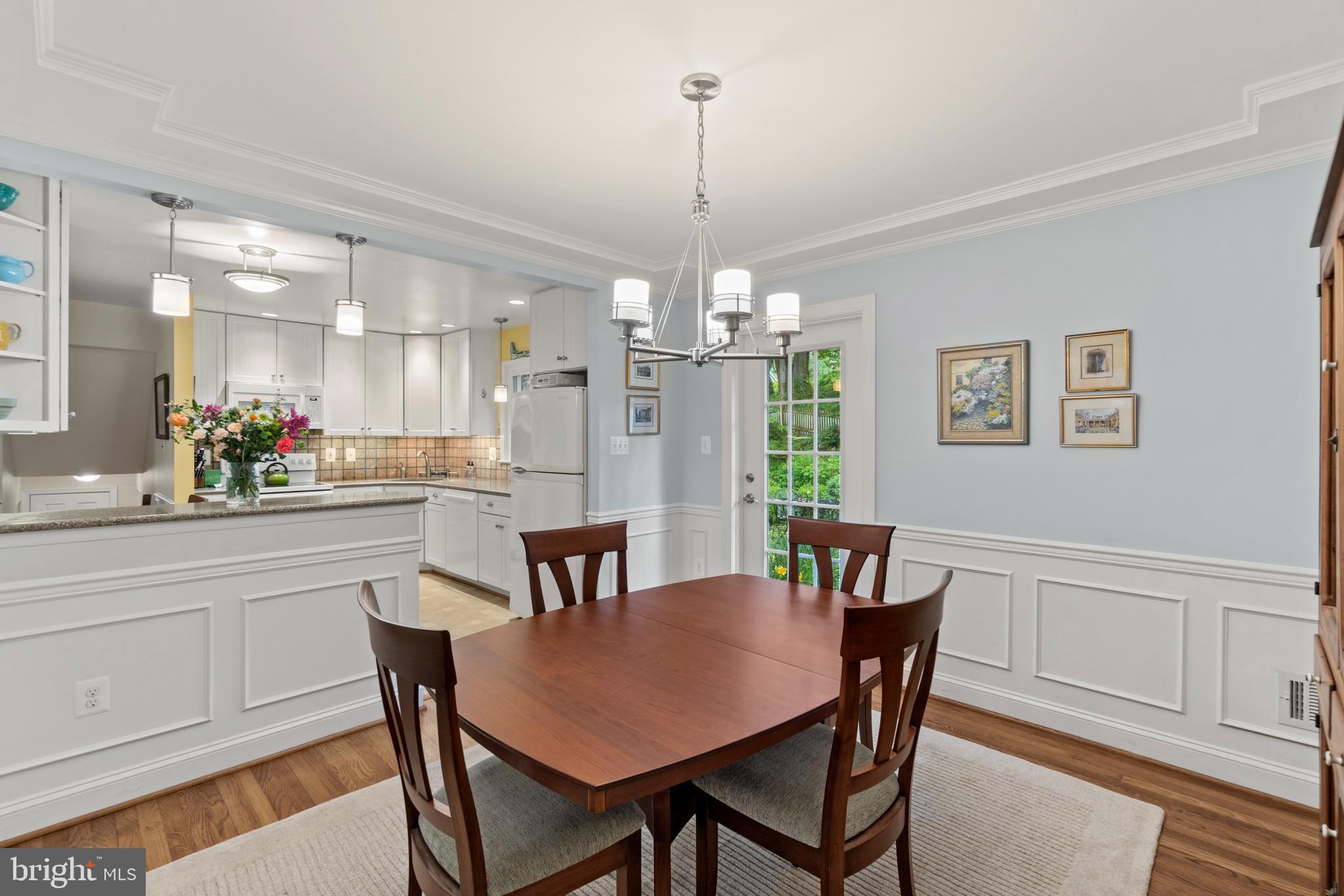 1937 Foxhall Road McLean, VA 22101 - Photo 14 of 42