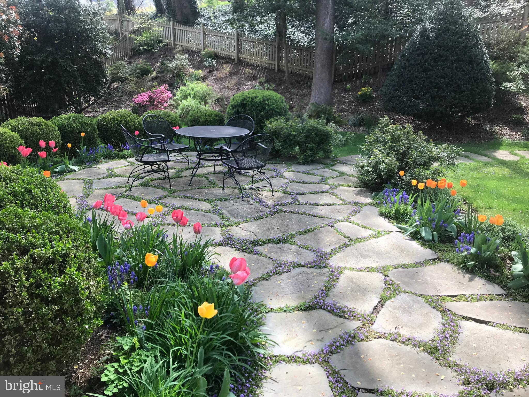 1937 Foxhall Road McLean, VA 22101 - Photo 15 of 42