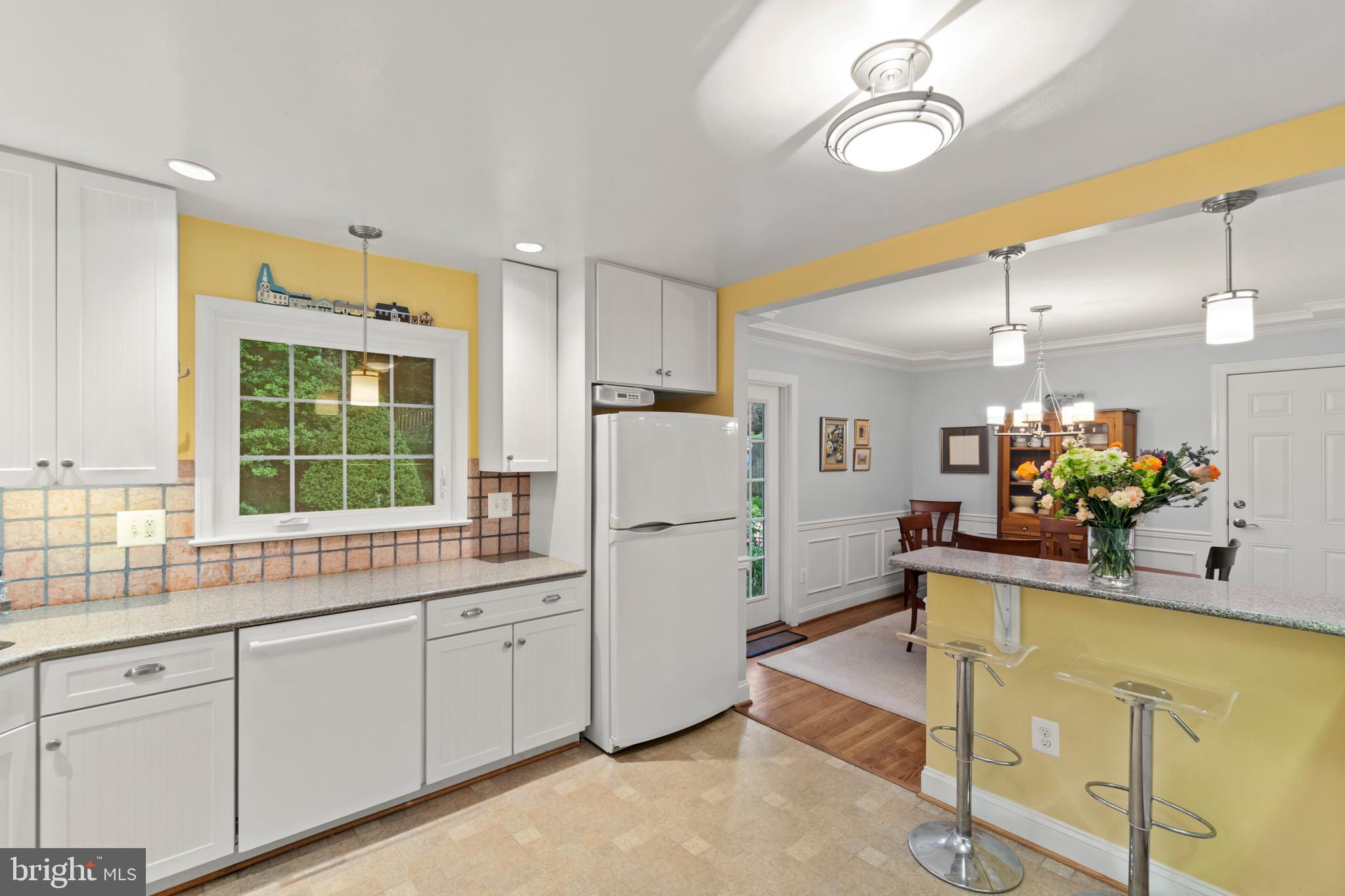 1937 Foxhall Road McLean, VA 22101 - Photo 17 of 42