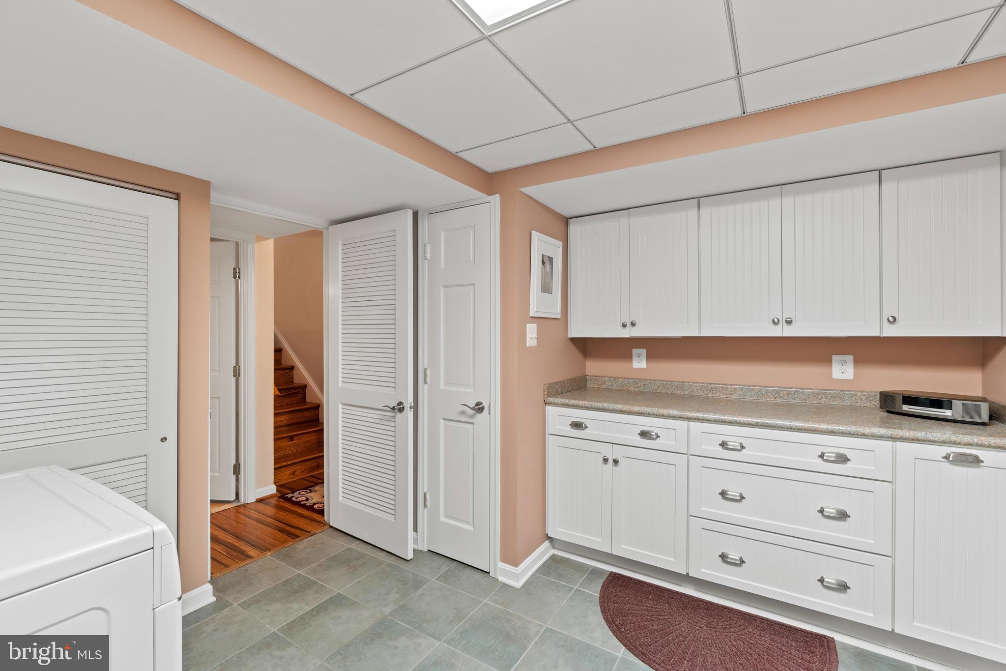 1937 Foxhall Road McLean, VA 22101 - Photo 21 of 42