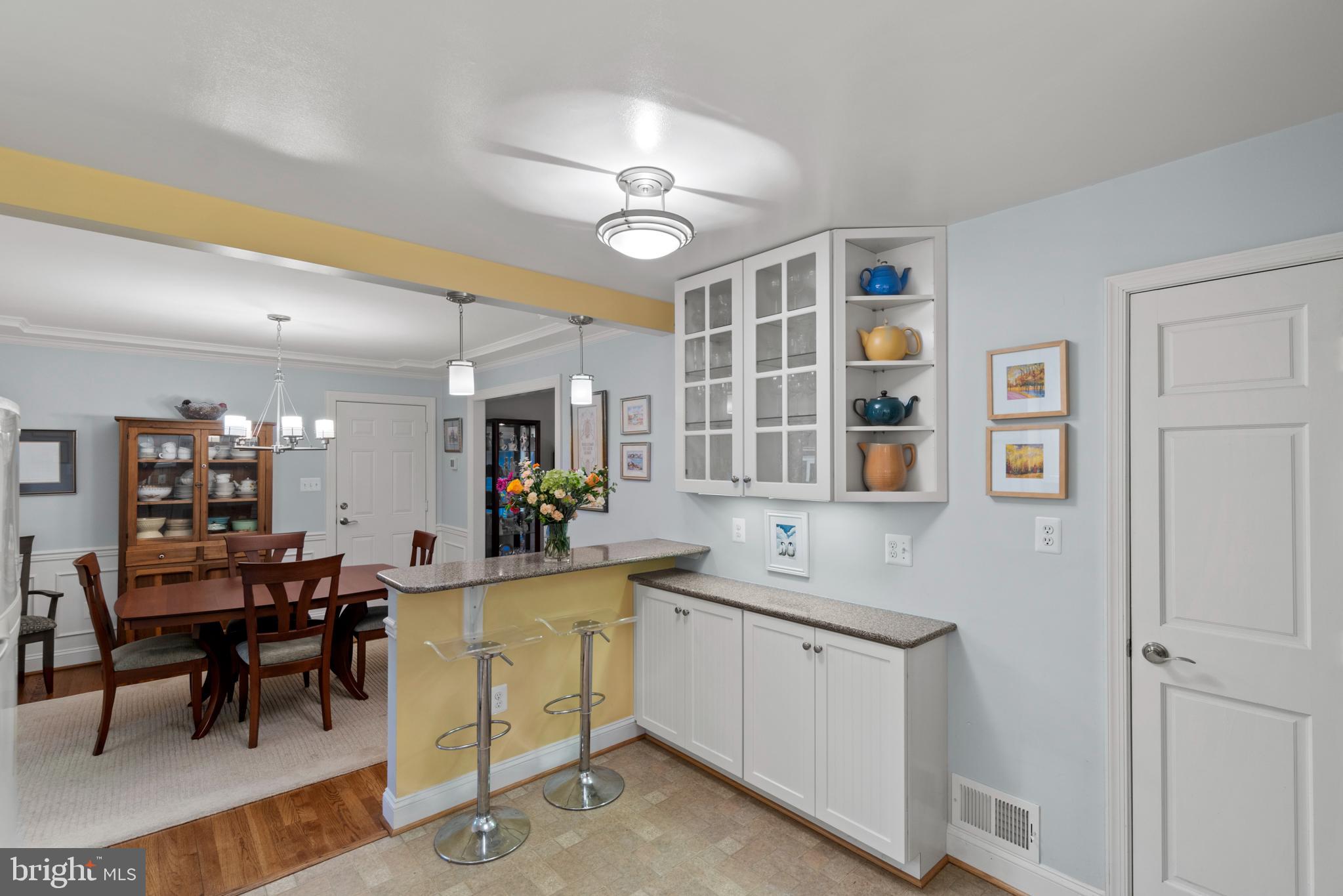 1937 Foxhall Road McLean, VA 22101 - Photo 22 of 42