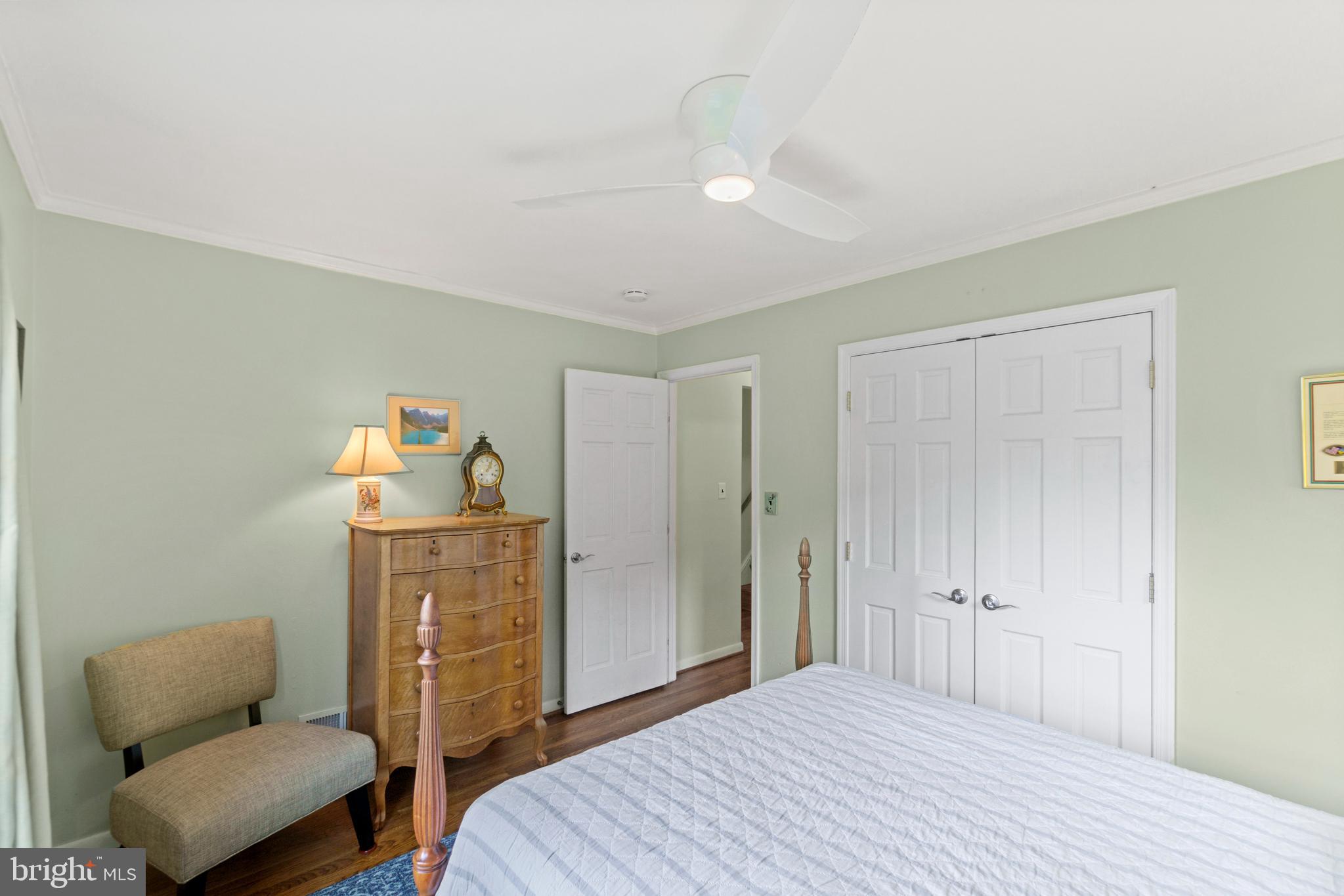 1937 Foxhall Road McLean, VA 22101 - Photo 25 of 42