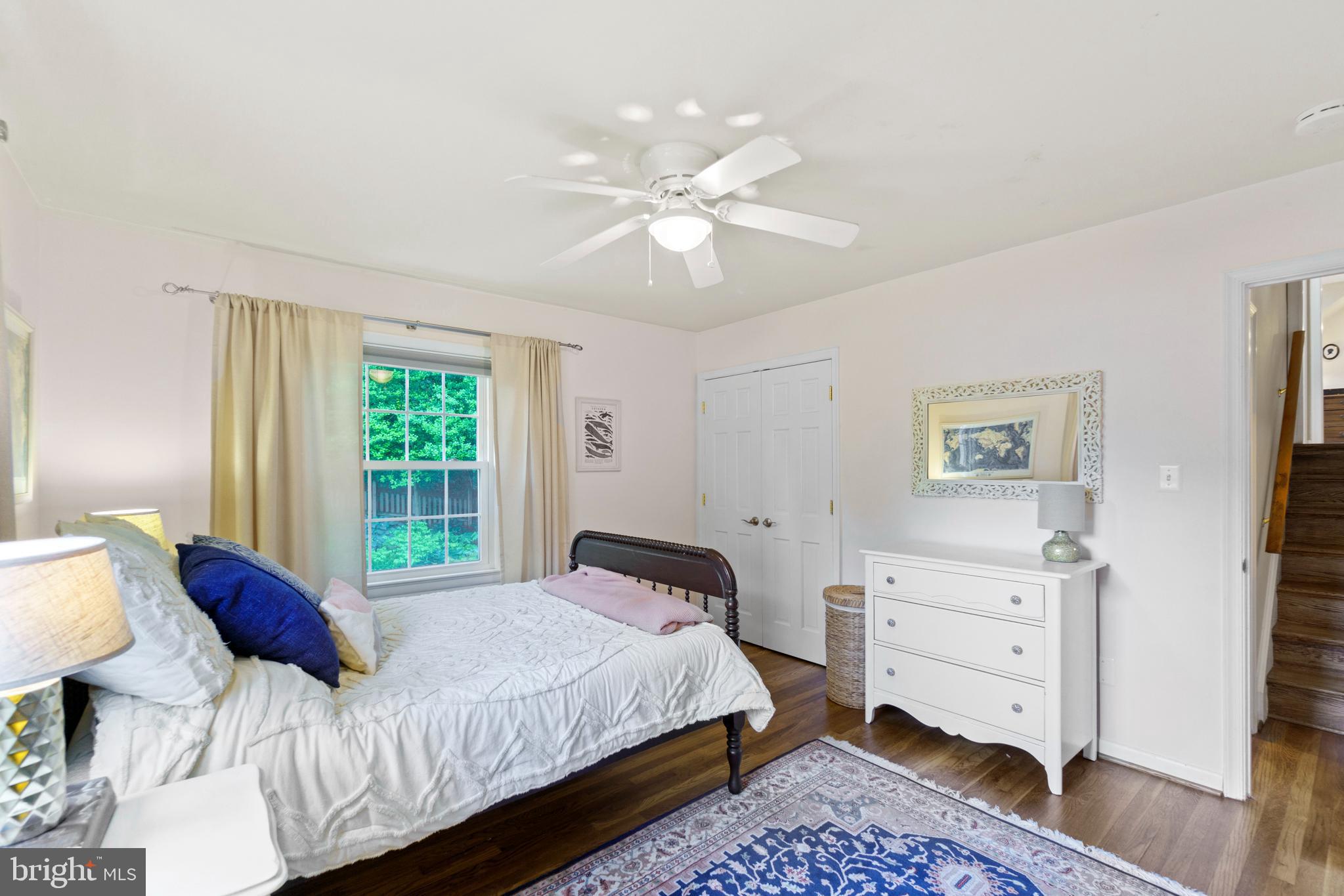 1937 Foxhall Road McLean, VA 22101 - Photo 27 of 42