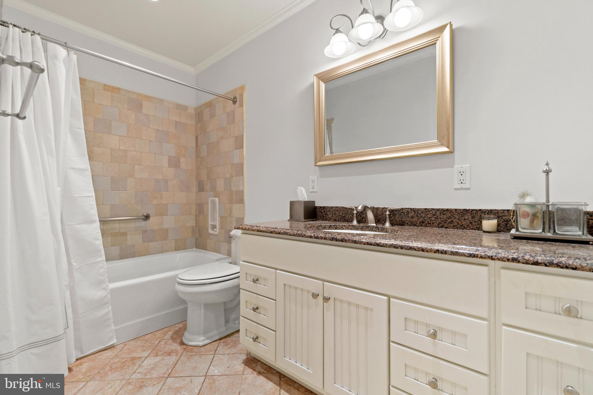 1937 Foxhall Road McLean, VA 22101 - Photo 28 of 42