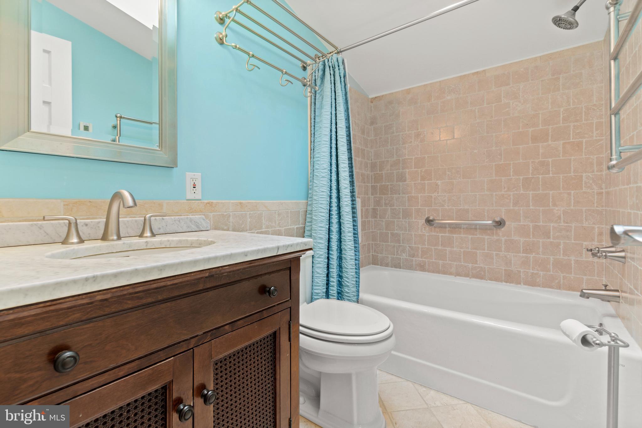 1937 Foxhall Road McLean, VA 22101 - Photo 29 of 42