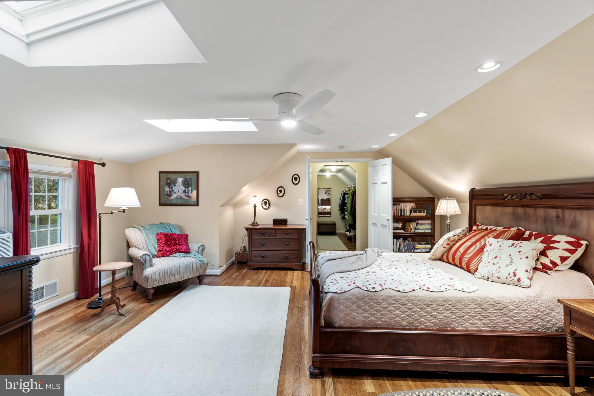 1937 Foxhall Road McLean, VA 22101 - Photo 31 of 42