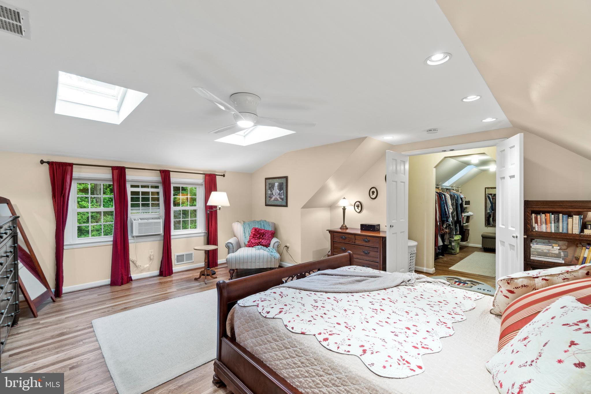 1937 Foxhall Road McLean, VA 22101 - Photo 33 of 42