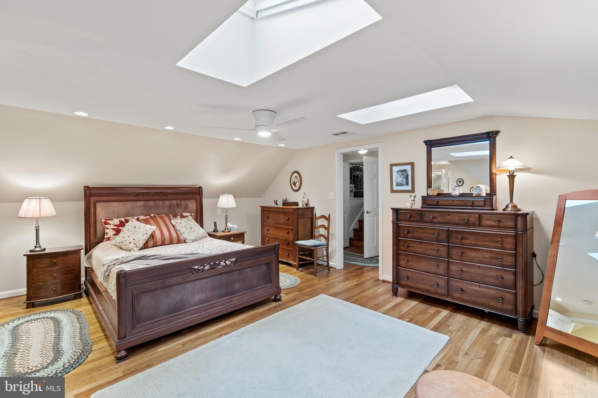 1937 Foxhall Road McLean, VA 22101 - Photo 34 of 42