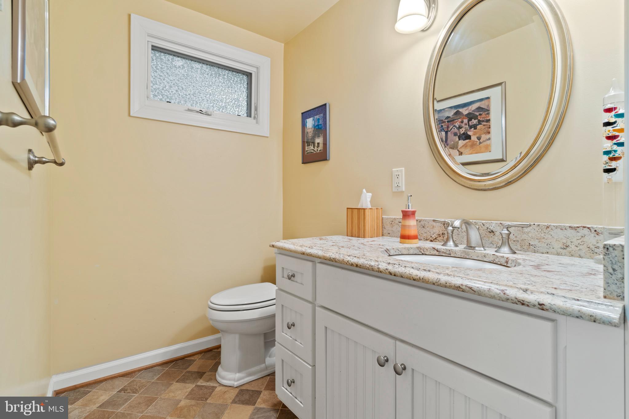 1937 Foxhall Road McLean, VA 22101 - Photo 42 of 42