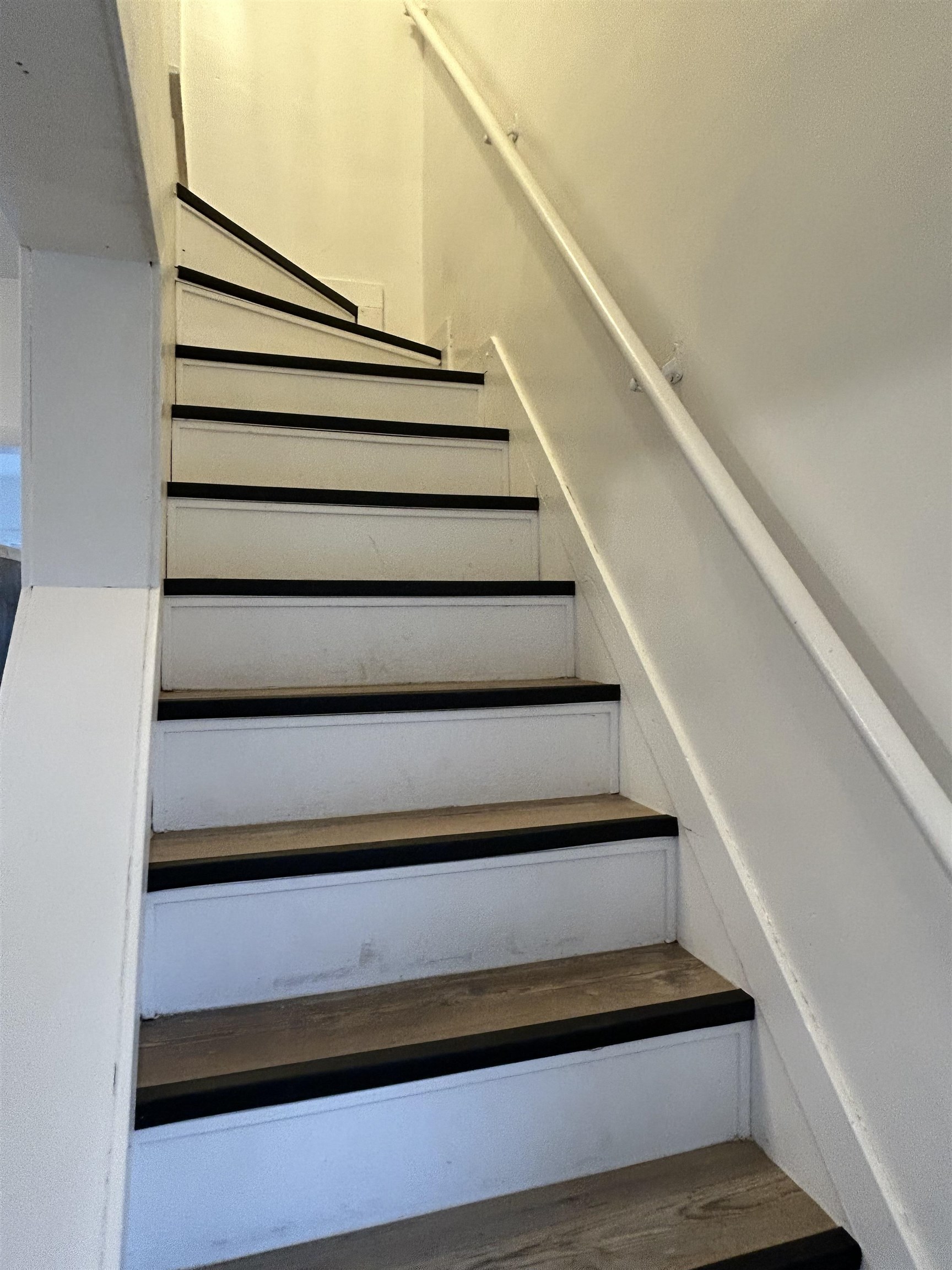 404 4th Street Mendota, IL 61342 - Photo 13 of 21