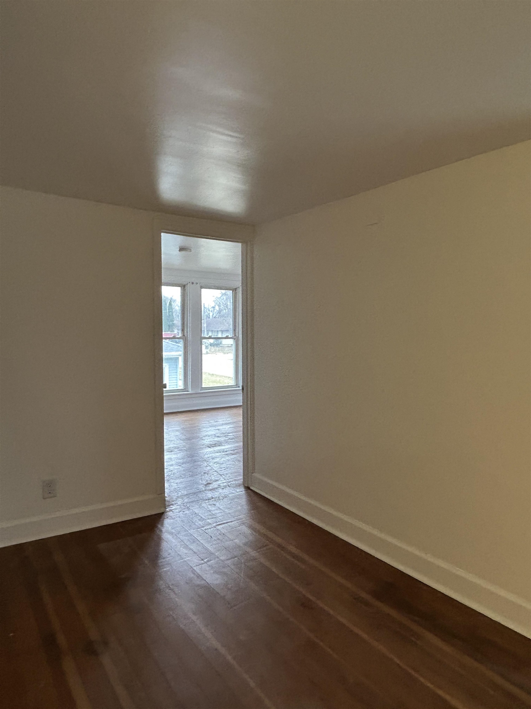 404 4th Street Mendota, IL 61342 - Photo 14 of 21