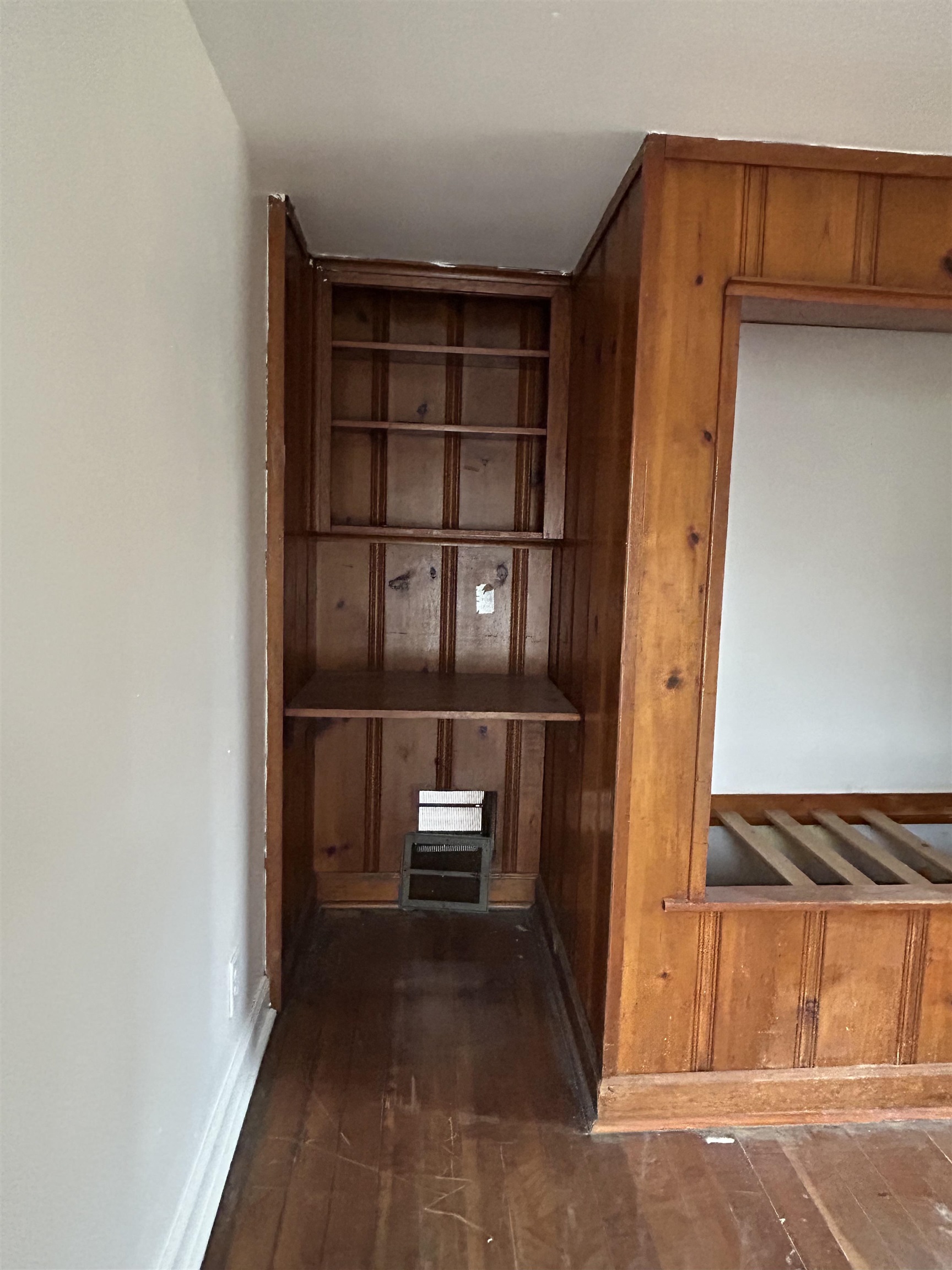 404 4th Street Mendota, IL 61342 - Photo 17 of 21